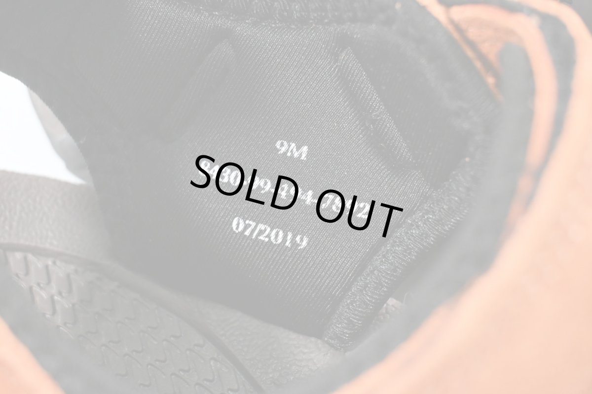 画像4: Used British Army Tropical Sandals (4)