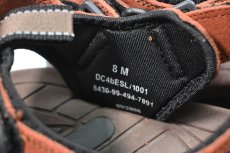 画像4: Used British Army Tropical Sandals (4)
