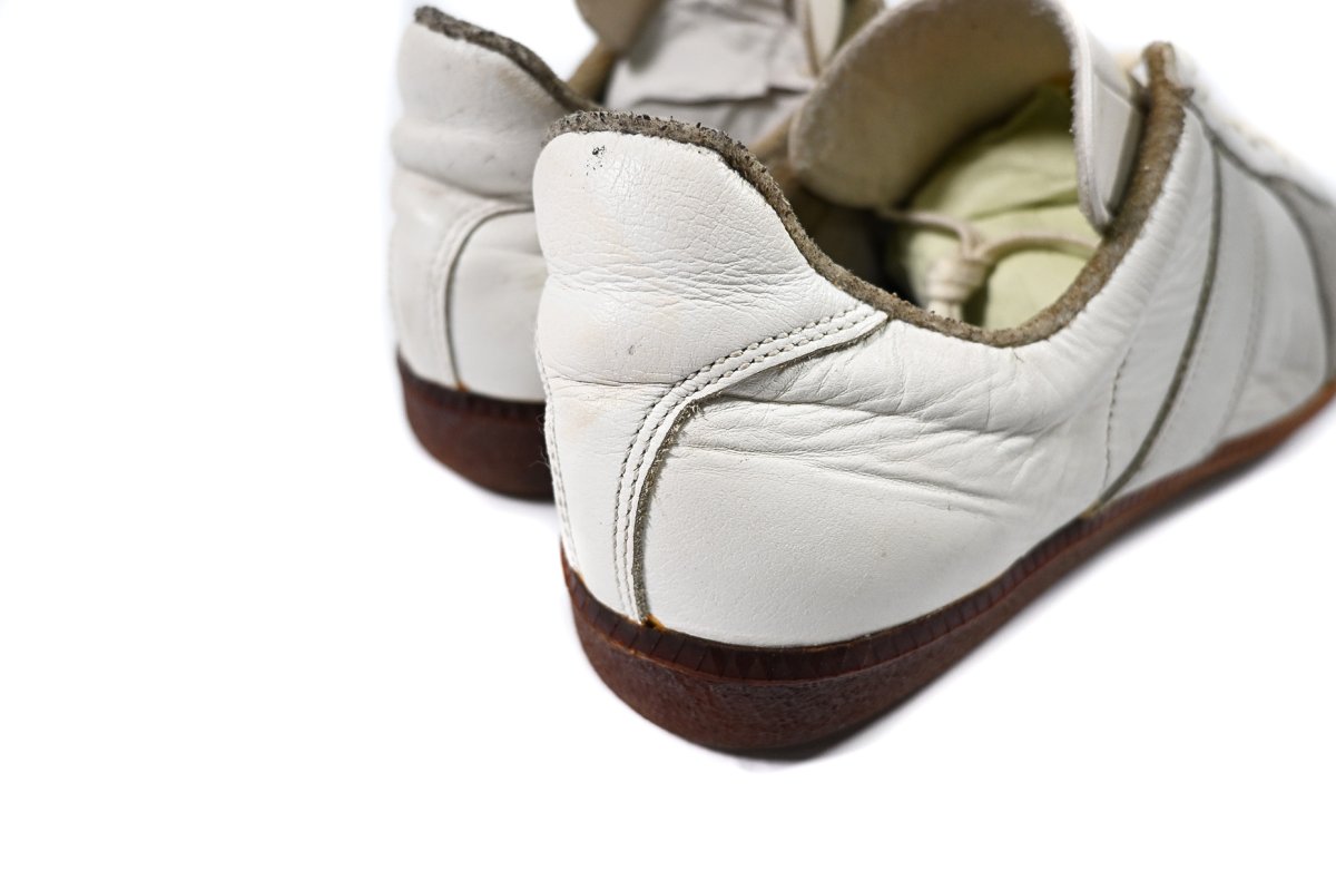 画像3: Used German Trainer Made By "BW-Sports" (28.5cm) (3)