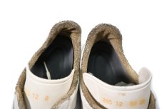 画像5: Used German Trainer Made By "BW-Sports" (28.5cm) (5)