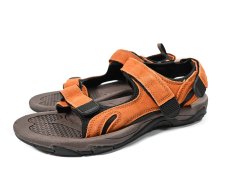 画像1: Used British Army Tropical Sandals (1)