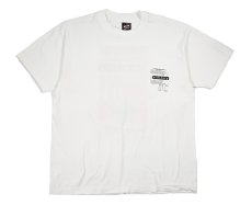 画像1: Used Corporate S/S Print Tee "Taco Bell" made in USA (1)