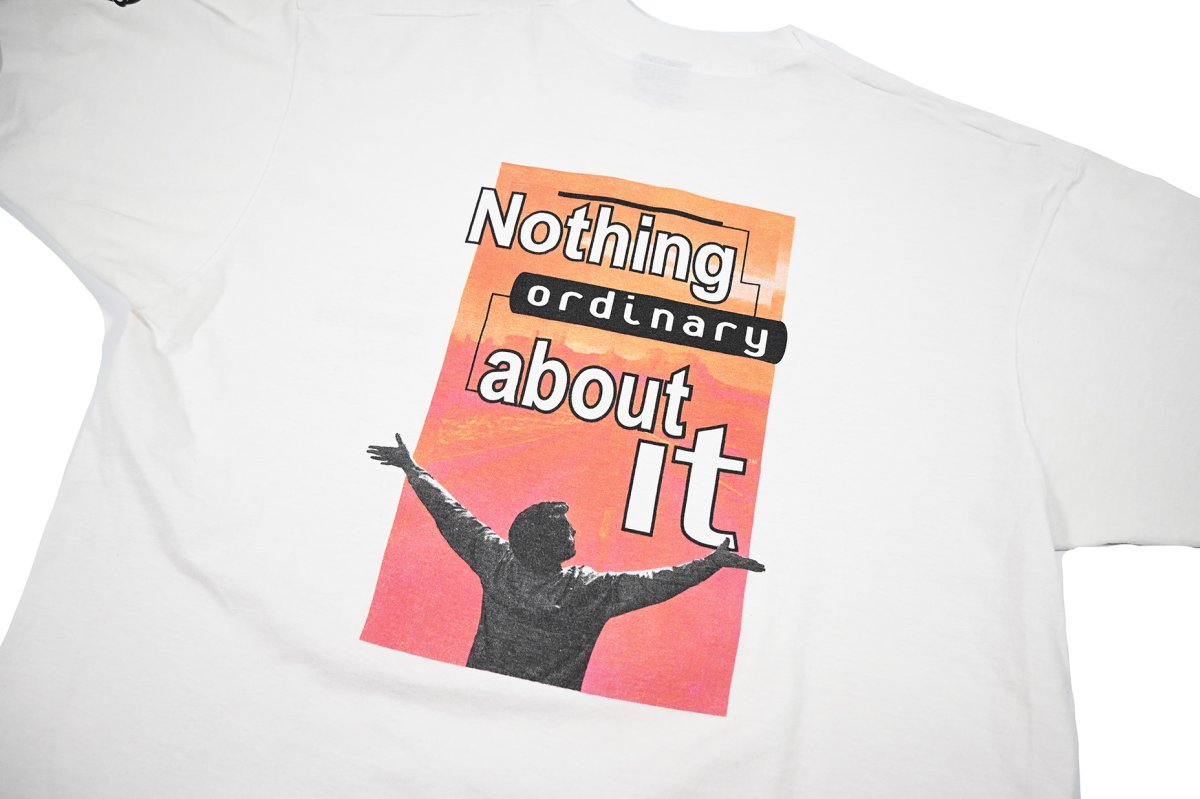 画像5: Used Corporate S/S Print Tee "Taco Bell" made in USA (5)