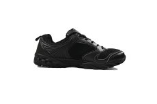 画像5: Used German Military BW Training Shoes (28cm) (5)