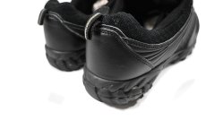 画像3: Used German Military BW Training Shoes (28.5cm) (3)