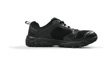 画像5: Used German Military BW Training Shoes (27cm) (5)