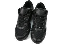 画像2: Used German Military BW Training Shoes (27.5cm) (2)