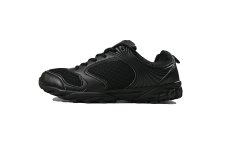 画像4: Used German Military BW Training Shoes (28cm) (4)