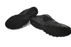 画像6: Used German Military BW Training Shoes (28cm) (6)
