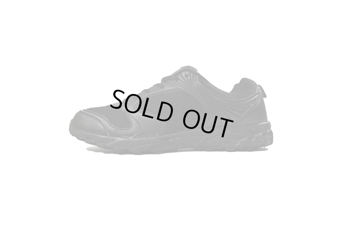 画像4: Used German Military BW Training Shoes (28.5cm) (4)