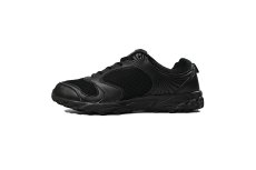 画像4: Used German Military BW Training Shoes (28.5cm) (4)