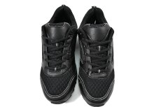 画像2: Used German Military BW Training Shoes (28cm) (2)