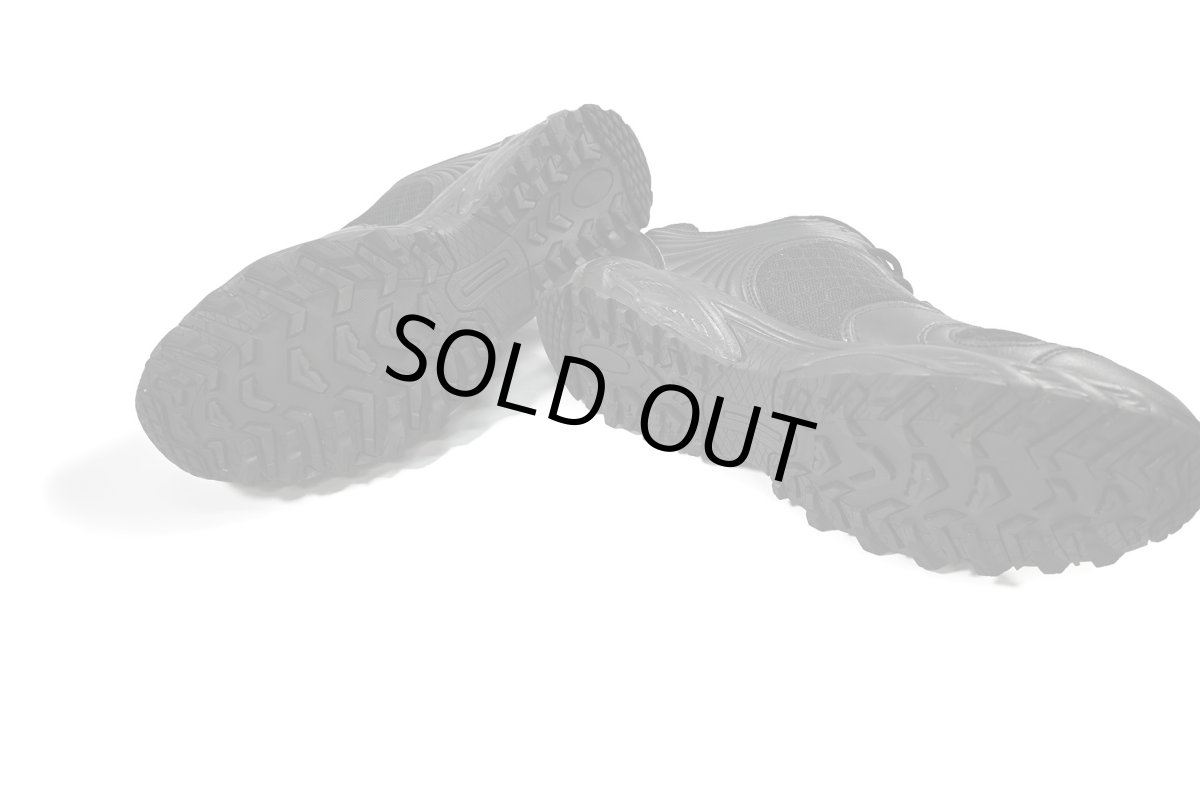 画像6: Used German Military BW Training Shoes (27cm) (6)