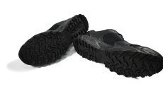 画像6: Used German Military BW Training Shoes (27cm) (6)