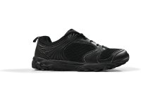 画像5: Used German Military BW Training Shoes (27.5cm) (5)