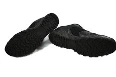 画像6: Used German Military BW Training Shoes (28.5cm) (6)