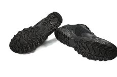 画像6: Used German Military BW Training Shoes (27.5cm) (6)
