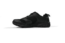 画像4: Used German Military BW Training Shoes (27.5cm) (4)