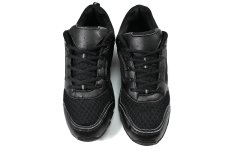 画像2: Used German Military BW Training Shoes (28.5cm) (2)