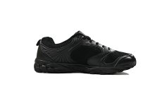 画像5: Used German Military BW Training Shoes (28.5cm) (5)