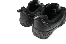 画像3: Used German Military BW Training Shoes (27cm) (3)