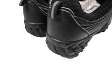 画像3: Used German Military BW Training Shoes (28cm) (3)