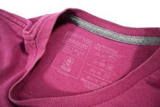画像3: Used patagonia S/S Print Tee パタゴニア (3)