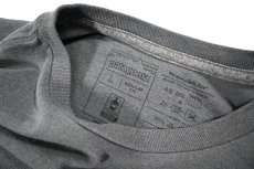 画像3: Used patagonia S/S Print Tee パタゴニア (3)