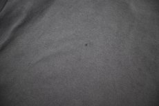 画像6: Used Orange Country Choppers L/S Print Tee (6)