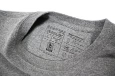 画像4: Used patagonia L/S Print Tee パタゴニア (4)