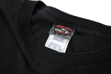 画像6: Used Orange Country Choppers L/S Print Tee (6)