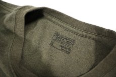 画像3: Used patagonia S/S Print Tee パタゴニア (3)