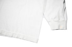 画像3: Used Orange Country Choppers L/S Print Tee (3)
