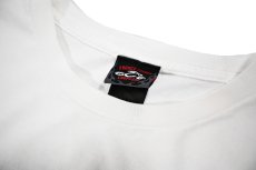 画像6: Used Orange Country Choppers L/S Print Tee (6)