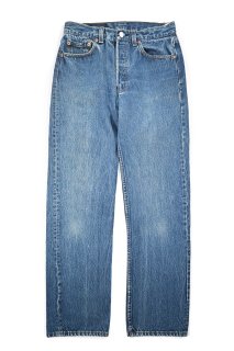 DAMAGEDONE(ダメージドーン)公式通販 【一万円以上送料無料】アメリカ