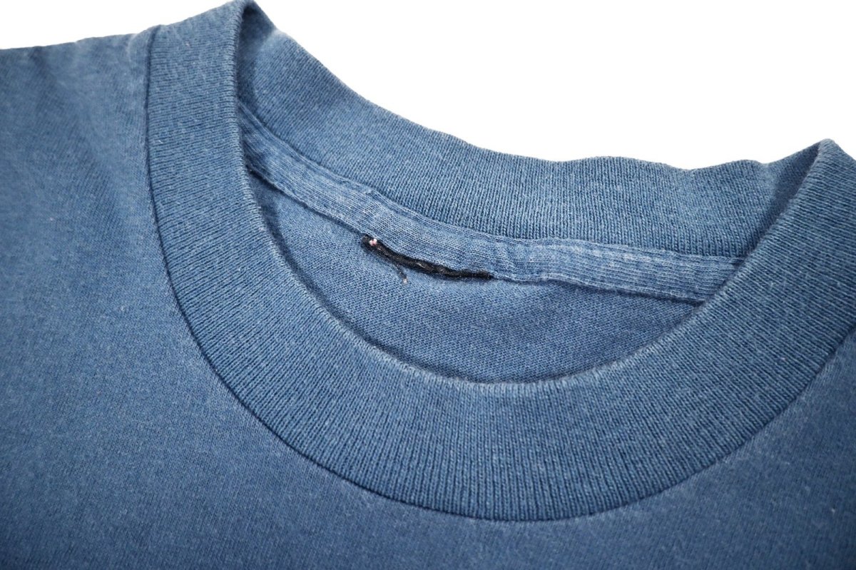 画像3: Used Quiksilver S/S Print Tee (3)