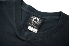 画像3: Used Thrasher Print Tee (3)