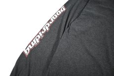 画像5: Used Quiksilver L/S Print Tee (5)