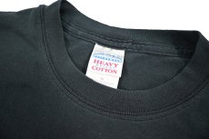 画像4: Used Musician Print Tee "Led Zeppelin" (4)