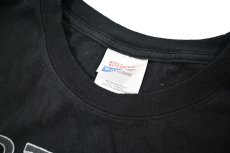 画像3: Used Musician Print Tee "Led Zeppelin" (3)