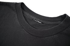画像3: Used Harley-Davidson Print Tee (3)