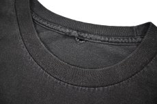 画像3: Used Harley-Davidson Print Tee (3)