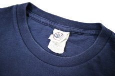 画像3: Used Musician Print Tee "Grateful Dead" (3)