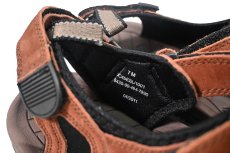 画像4: Used British Army Tropical Sandals (4)