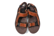 画像2: Used British Army Tropical Sandals (2)