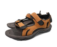 画像1: Deadstock British Army Tropical Sandals (1)