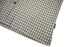 画像3: Used John Henry S/S Polyester/Viscose Rayon Shirt (3)