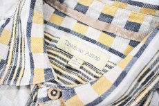 画像4: Used Territory Ahead S/S Cotton Shirt (4)