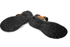 画像5: Deadstock British Army Tropical Sandals (5)