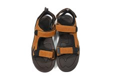 画像2: Deadstock British Army Tropical Sandals (2)